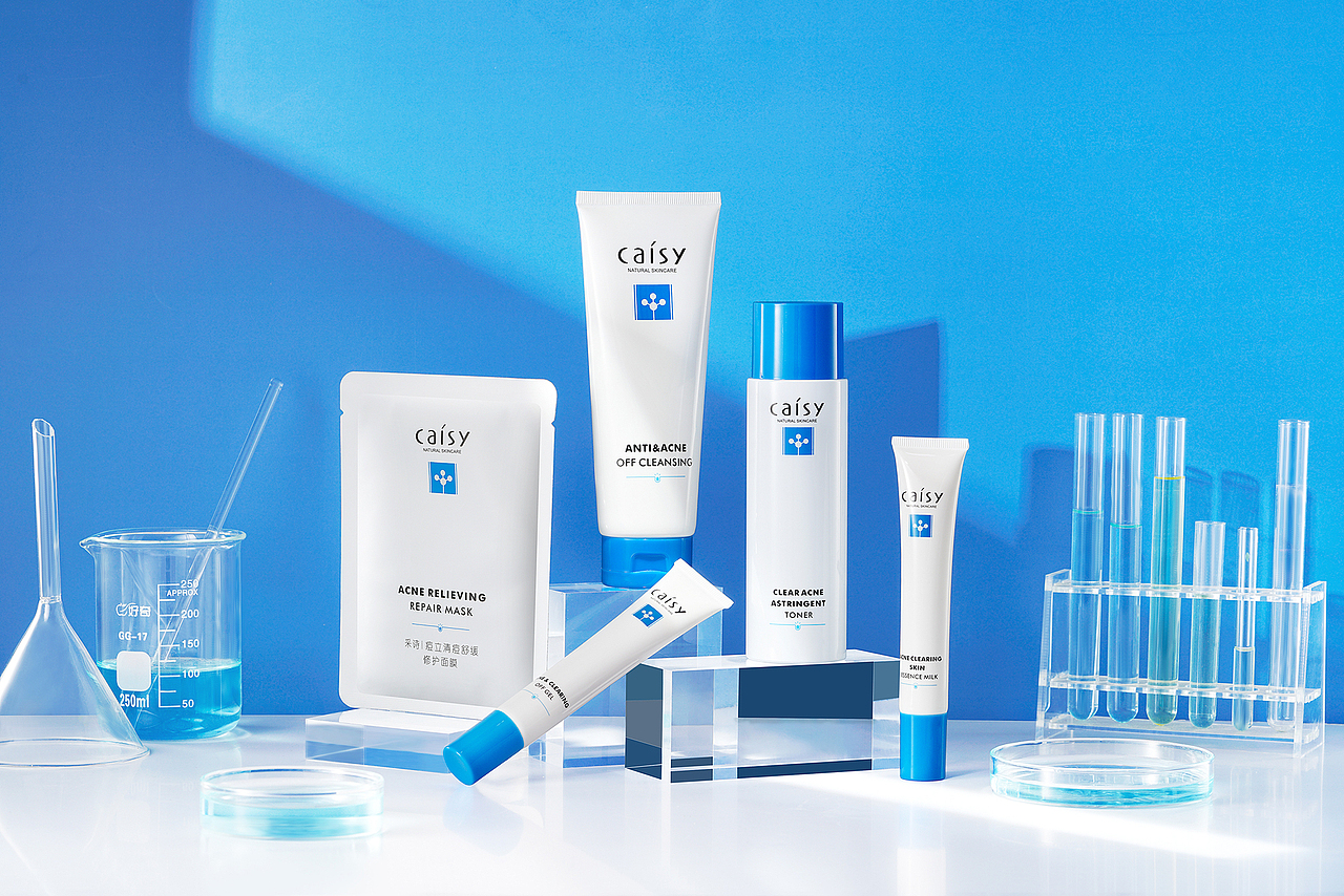 举报收藏分享原创作品摄影产品摄影食品-月饼13护肤品摄影103医美风格