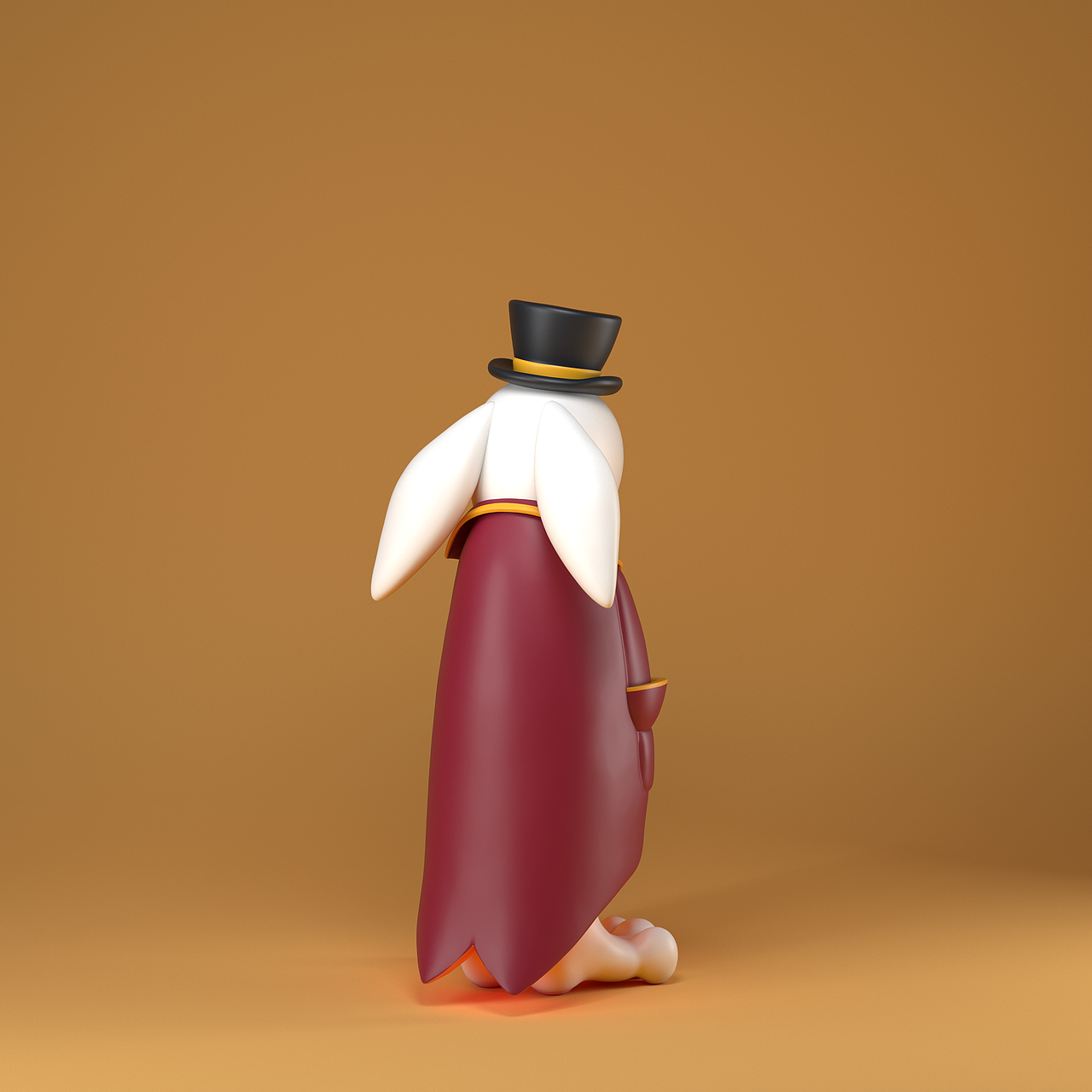 Bluepiper出品 JIBI设计 爱丽丝 X 羞羞世界 联名盲盒（图ZMzA4NTQ4NzAw） - 玩具 - 站酷设计师蓝烟斗BLUEPIPER原创素材 - 站酷ZCOOL