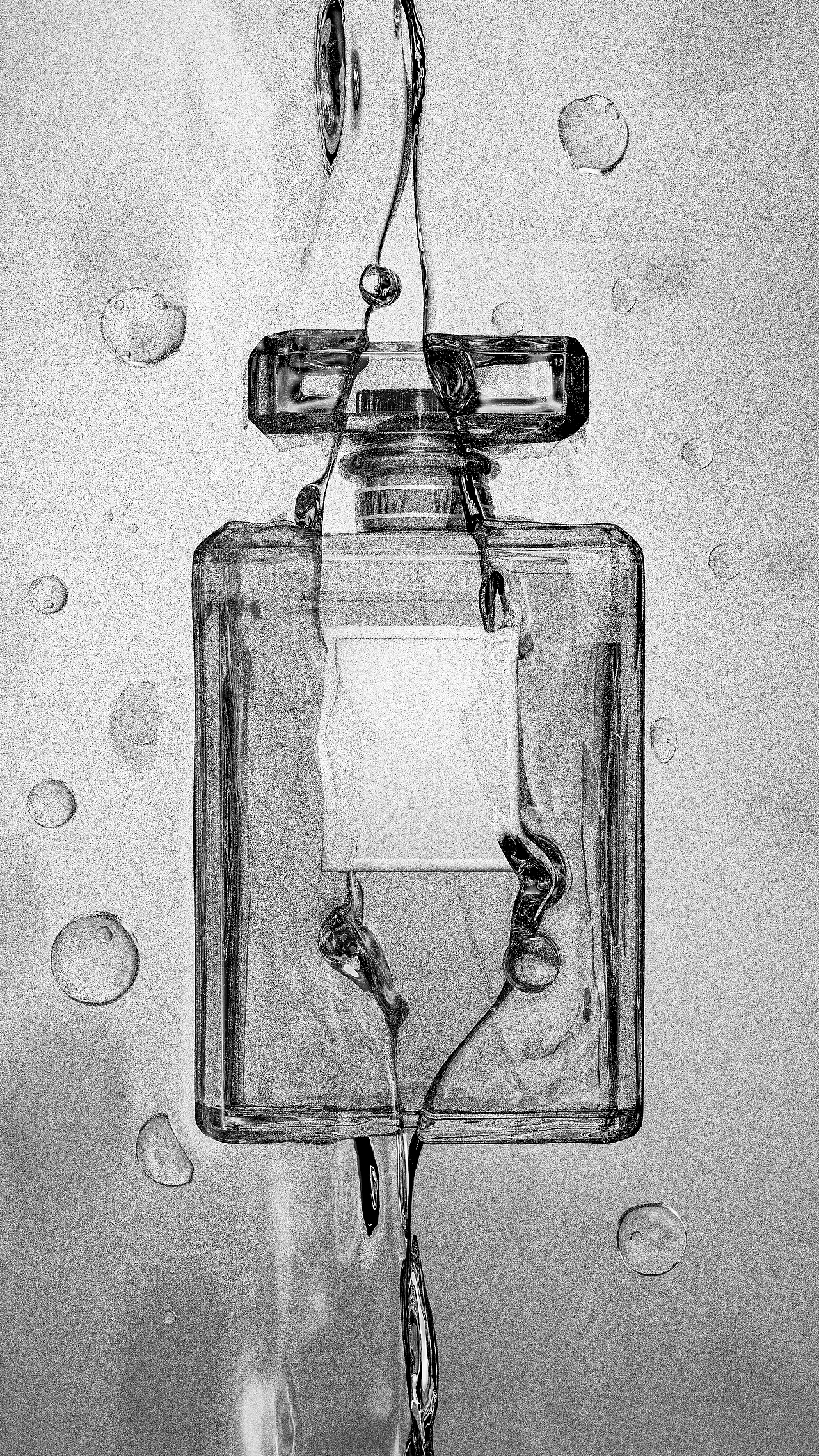 C4D小白一周练习作品（图ZMzUwOTY1ODI4） - 产品 - 站酷设计师朱啾啾大叔原创素材 - 站酷ZCOOL