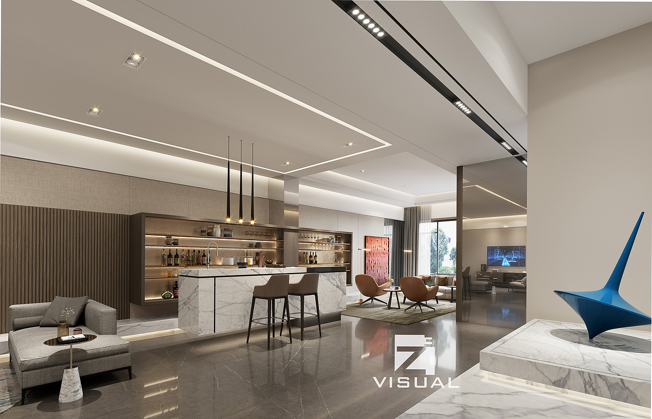 工作日常 微信dongxiaohui999