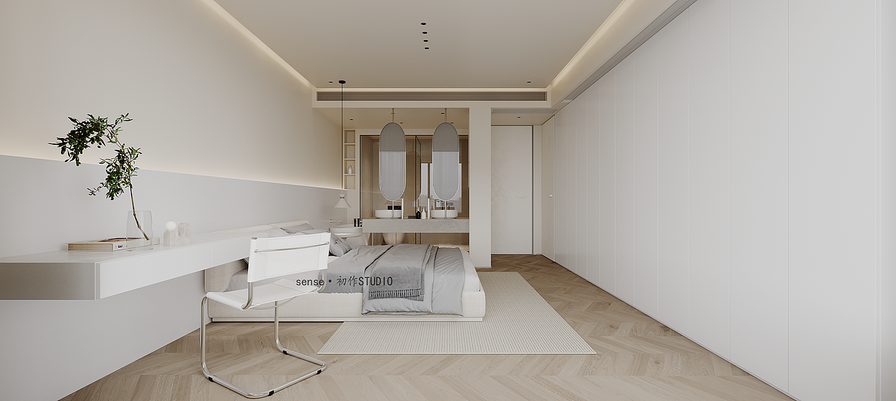 初心不忘·诚意之作