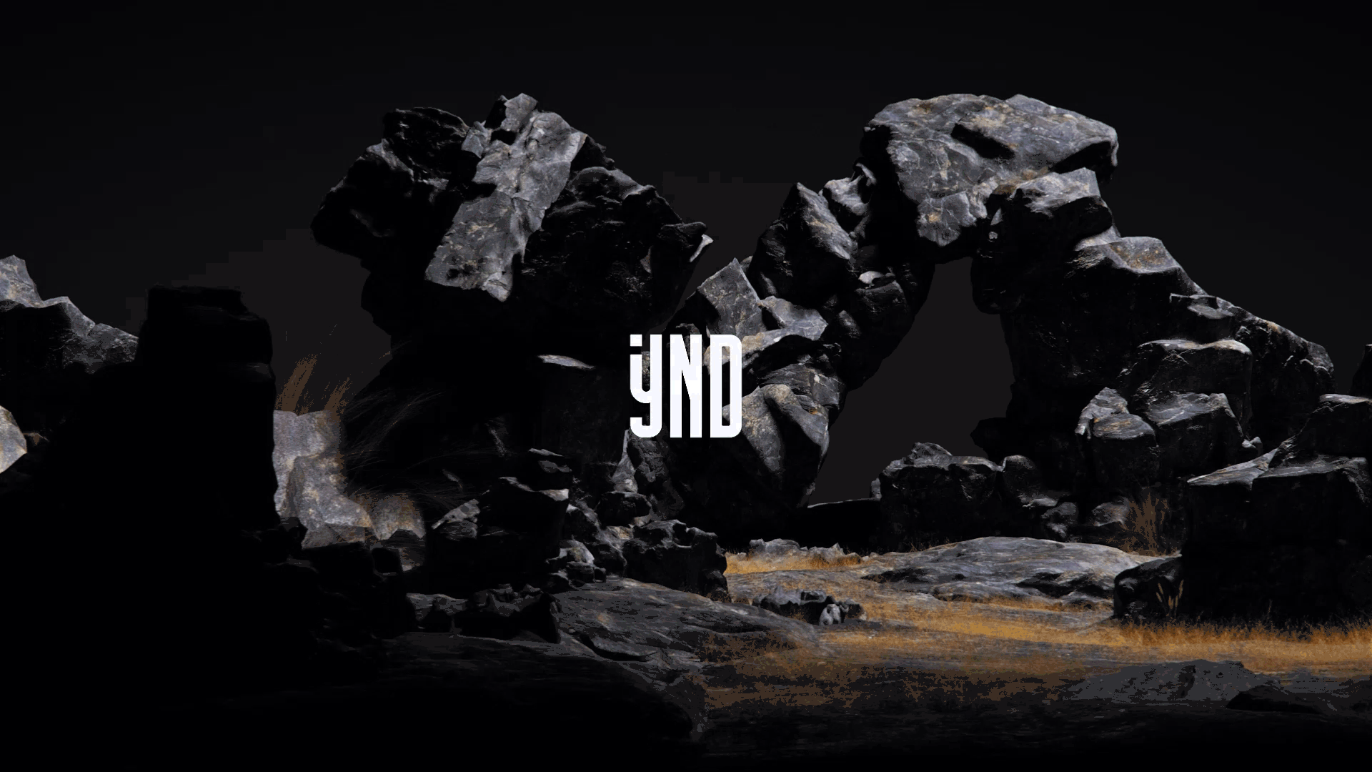 【产品动画】YEEZY配色动画（图ZMzI0MDE1MDM2） - 动画/影视 - 站酷设计师LIDODESIGN原创素材 - 站酷ZCOOL