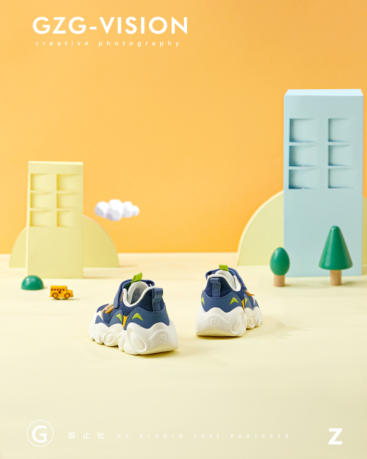 2022童鞋拍摄秋冬场景合集（图ZMzIwMDEwNjI4） - 产品摄影 - 站酷设计师观止GZG原创素材 - 站酷ZCOOL