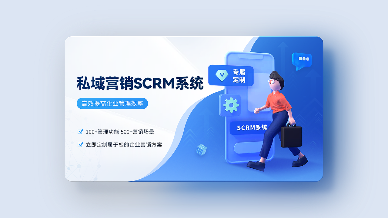 2022设计作品集（图ZMzE2ODQ1NzM2） - 交互/UE - 站酷设计师吃嗯陈陈原创素材 - 站酷ZCOOL