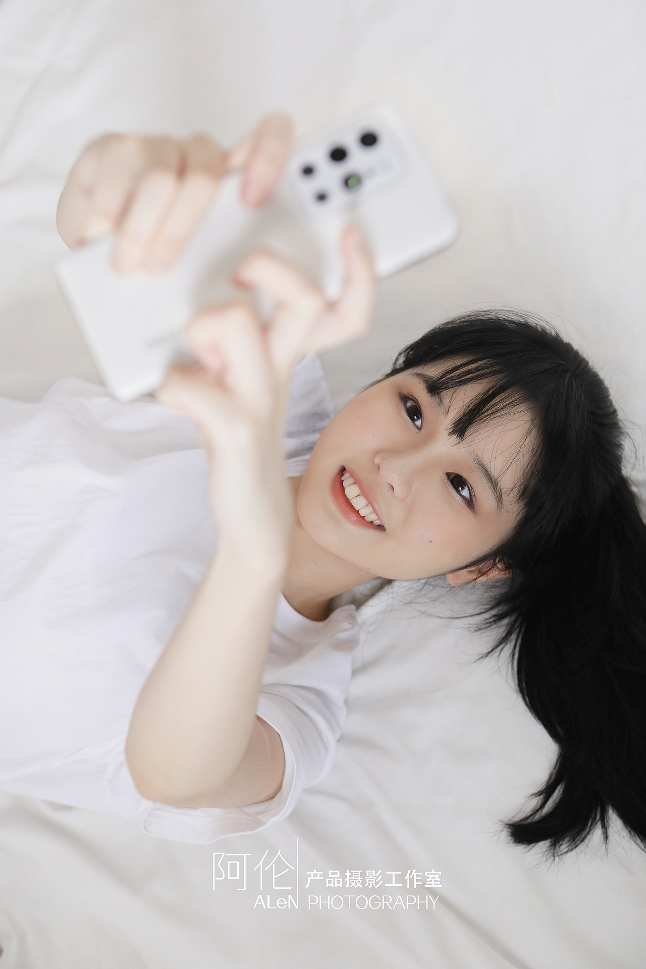 魅族手机产品美图2（图ZMzIyNzkyOTMy） - 产品摄影 - 站酷设计师啪咔文化传播原创素材 - 站酷ZCOOL