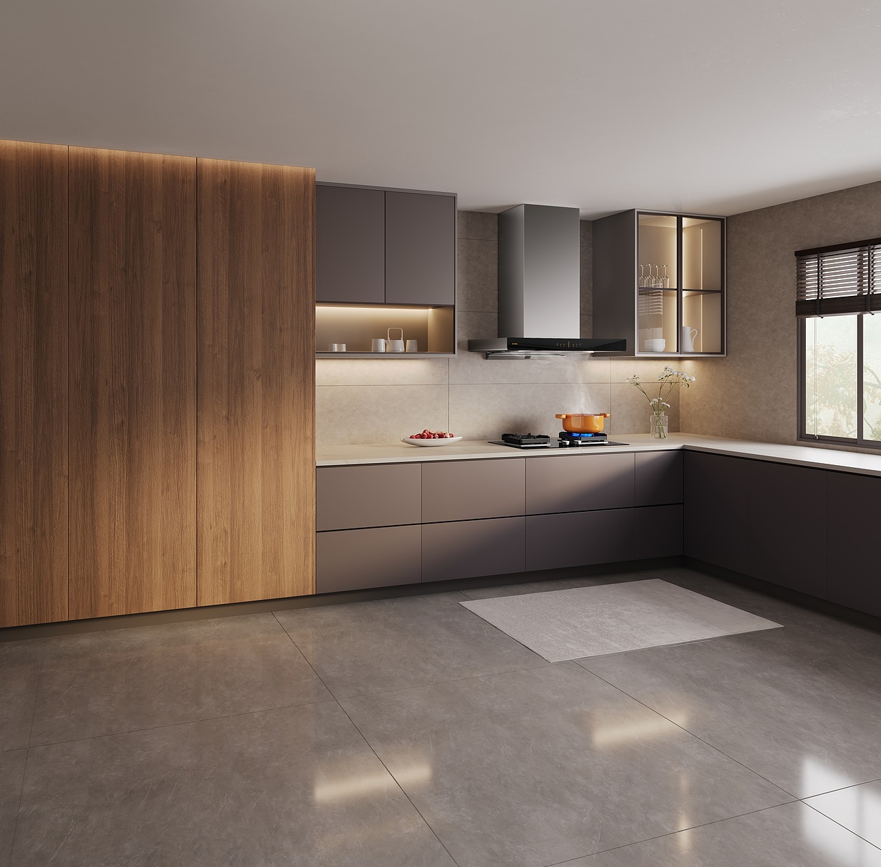 FOTILE方太-2022年度作品整理(下)