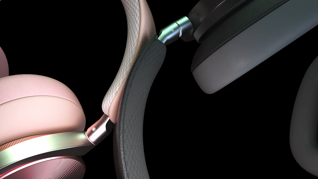 UFTF2311班 C4D作品 第三阶段（总）（图ZMzYyMzg4Njky） - 产品 - 站酷设计师徳文_盾盾原创素材 - 站酷ZCOOL