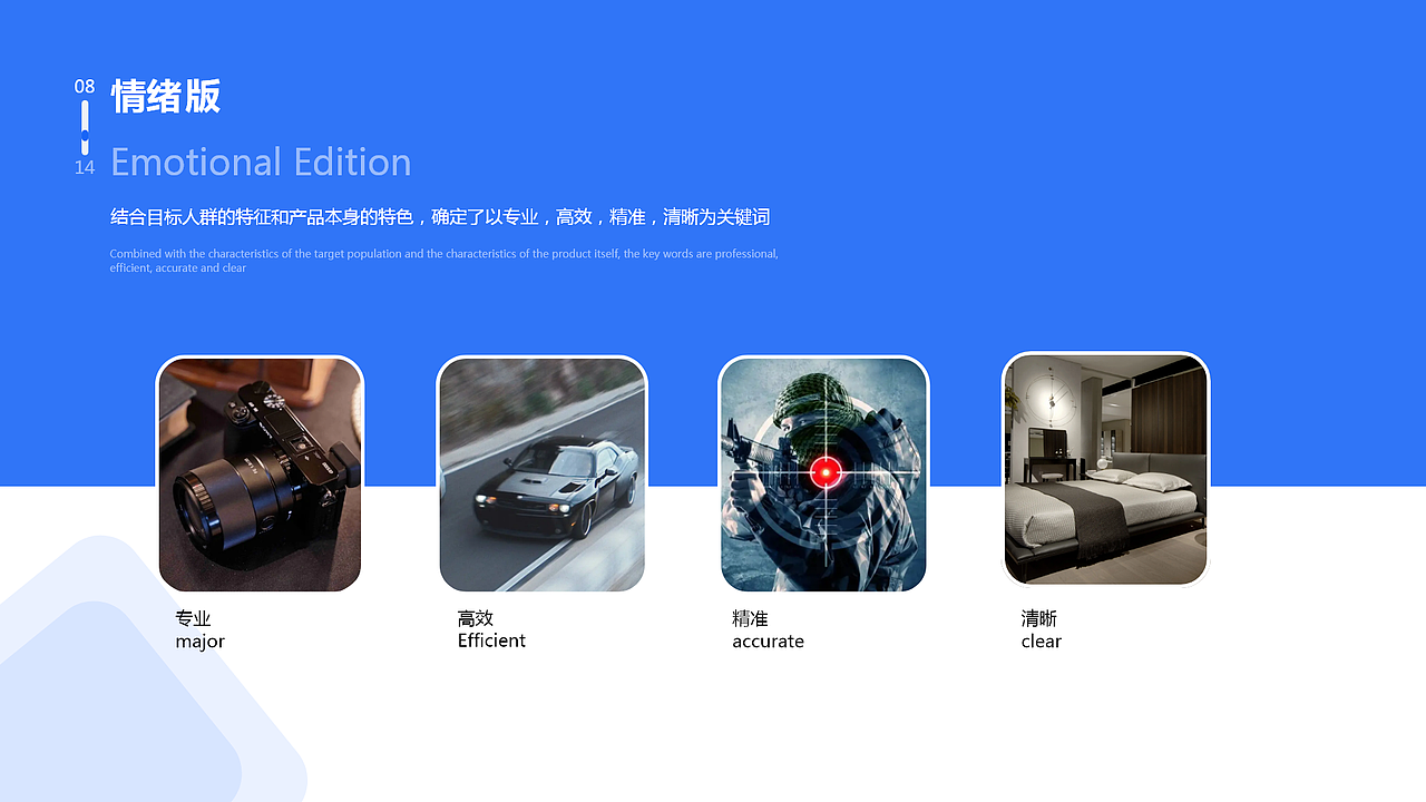我查查APP-改版（图ZMzExOTYyNDQ4） - APP界面 - 站酷设计师摄技思原创素材 - 站酷ZCOOL