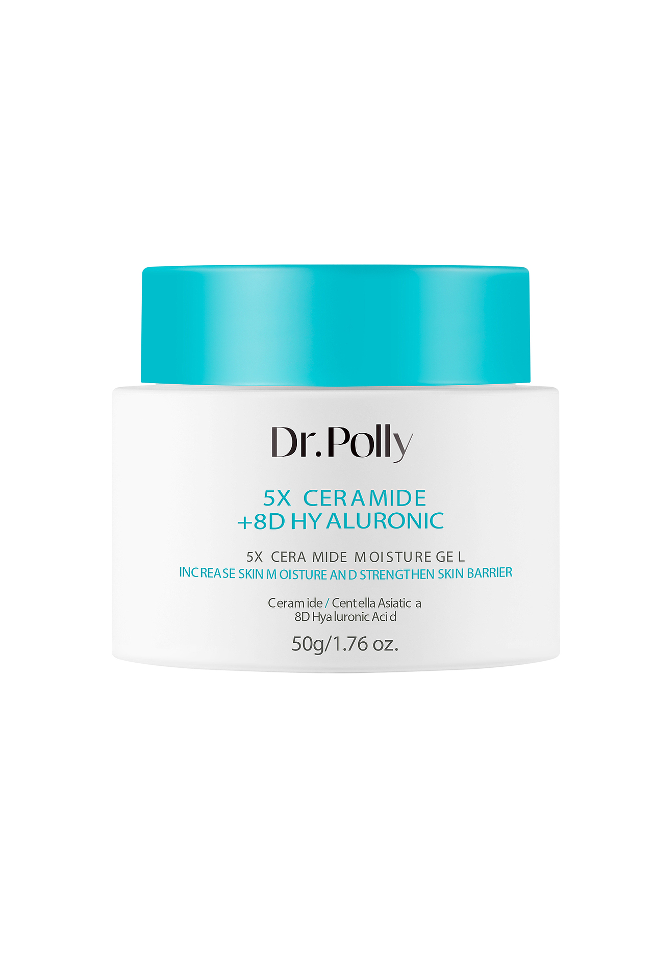 电商摄影 / DR # GUANGM（图ZMzM5MjI0MTI4） - 产品摄影 - 站酷设计师GM德一原创素材 - 站酷ZCOOL