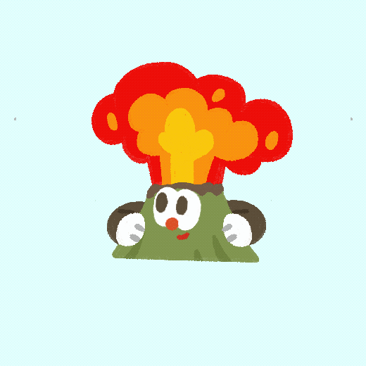 小小荒诞-马口铁徽章设计（图ZMzM3MjI2NzE2） - 商业插画 - 站酷设计师根号多多原创素材 - 站酷ZCOOL