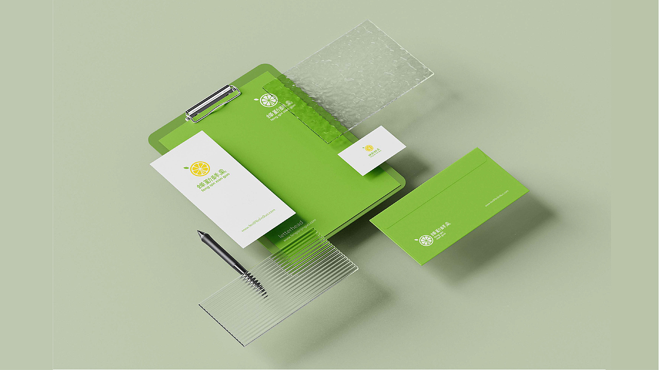 水果vis（图ZMzA2NDgxMDg4） - 品牌 - 站酷设计师沧叶原创素材 - 站酷ZCOOL