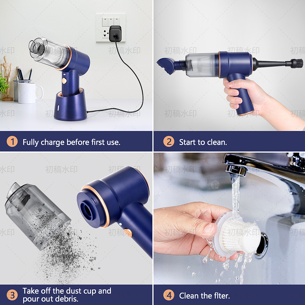 亚马逊产品图（图ZMzQyNTM4MDI0） - 产品摄影 - 站酷设计师Kali707564558原创素材 - 站酷ZCOOL