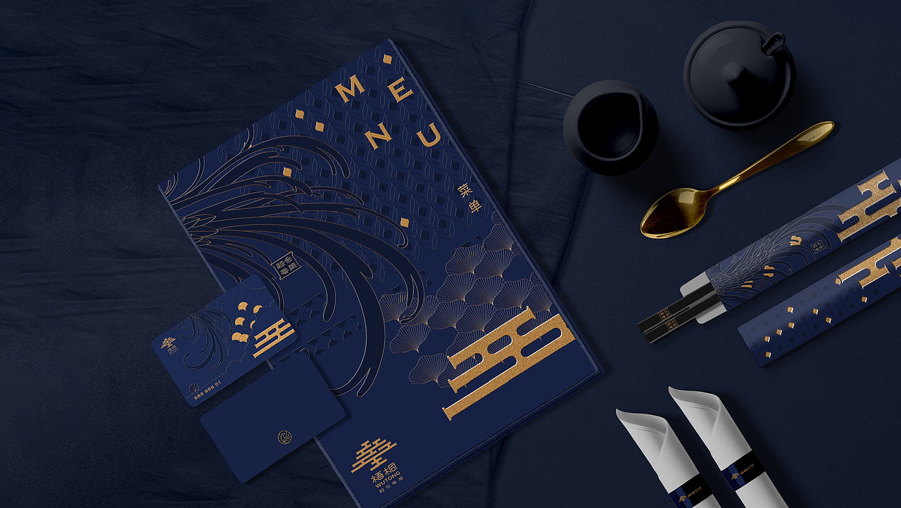 2023作品集（图ZMzY2MTcyOTA4） - 品牌 - 站酷设计师设计师Zer0原创素材 - 站酷ZCOOL