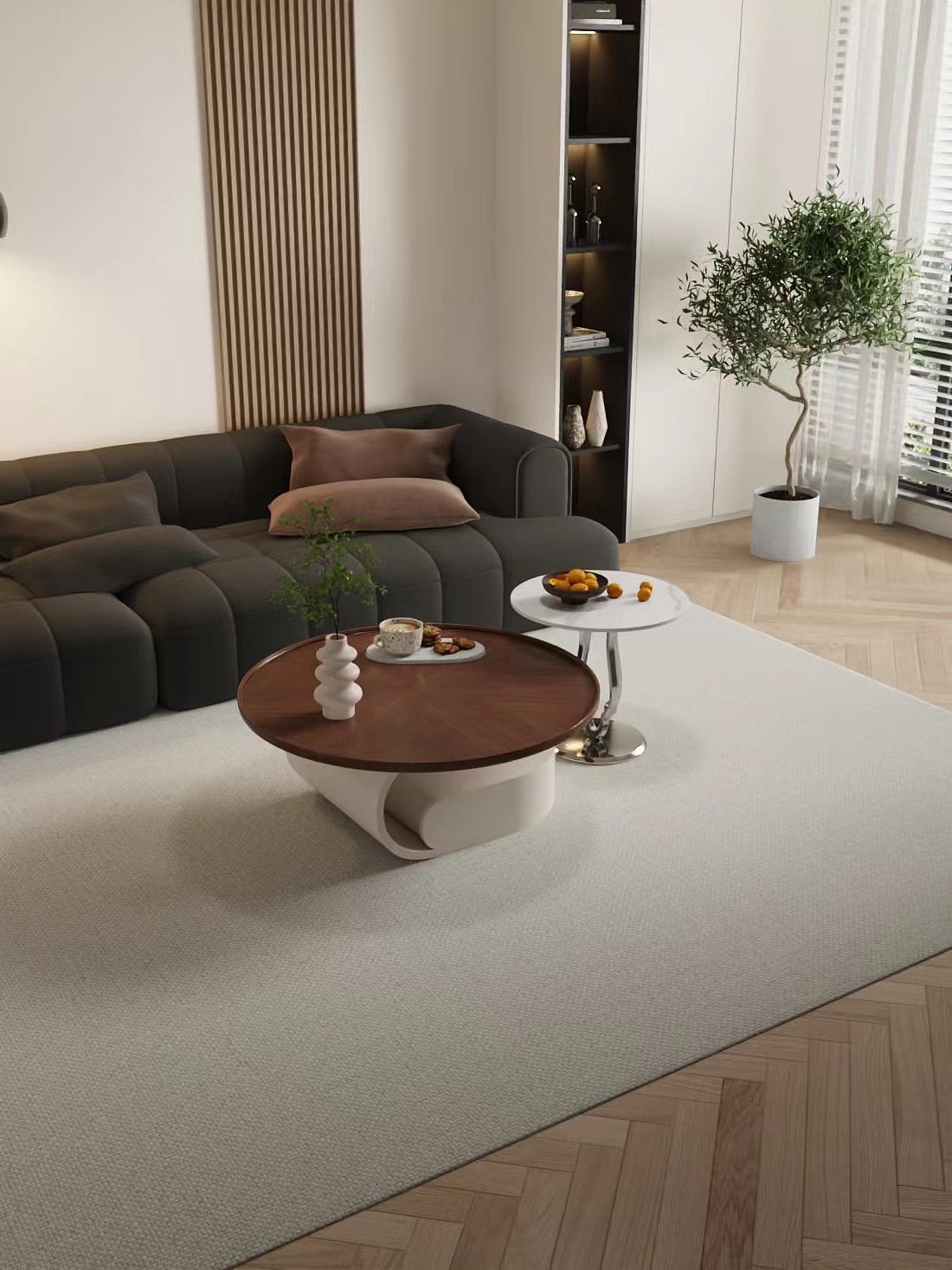 麦康乐2024作品图集（图ZMzY5NDkwNDMy） - 生活用品 - 站酷设计师Z527453042原创素材 - 站酷ZCOOL