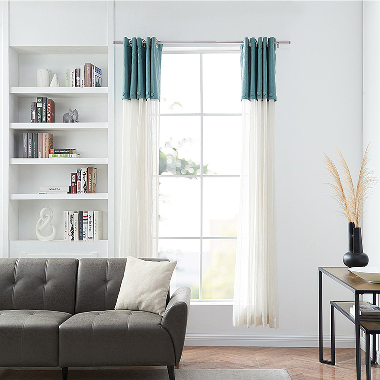 亚马逊产品摄影,亚马逊家居摄影,亚马逊家具摄影拍照