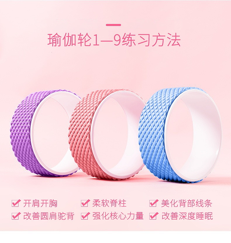 以前做过的主图分享（图ZMzQzODg5MzMy） - 电商 - 站酷设计师AI电商美工小哥原创素材 - 站酷ZCOOL