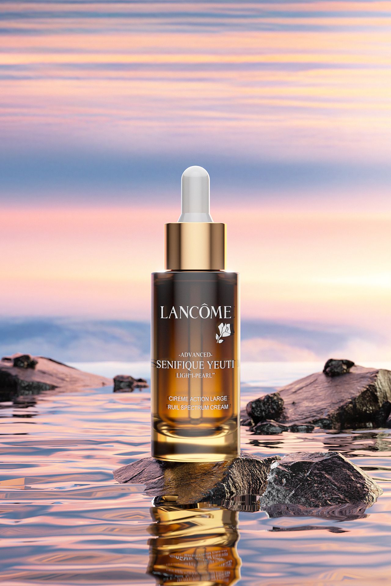 三维建模渲染练习（图ZMzQyMTk4MTgw） - 产品 - 站酷设计师小惠丫原创素材 - 站酷ZCOOL