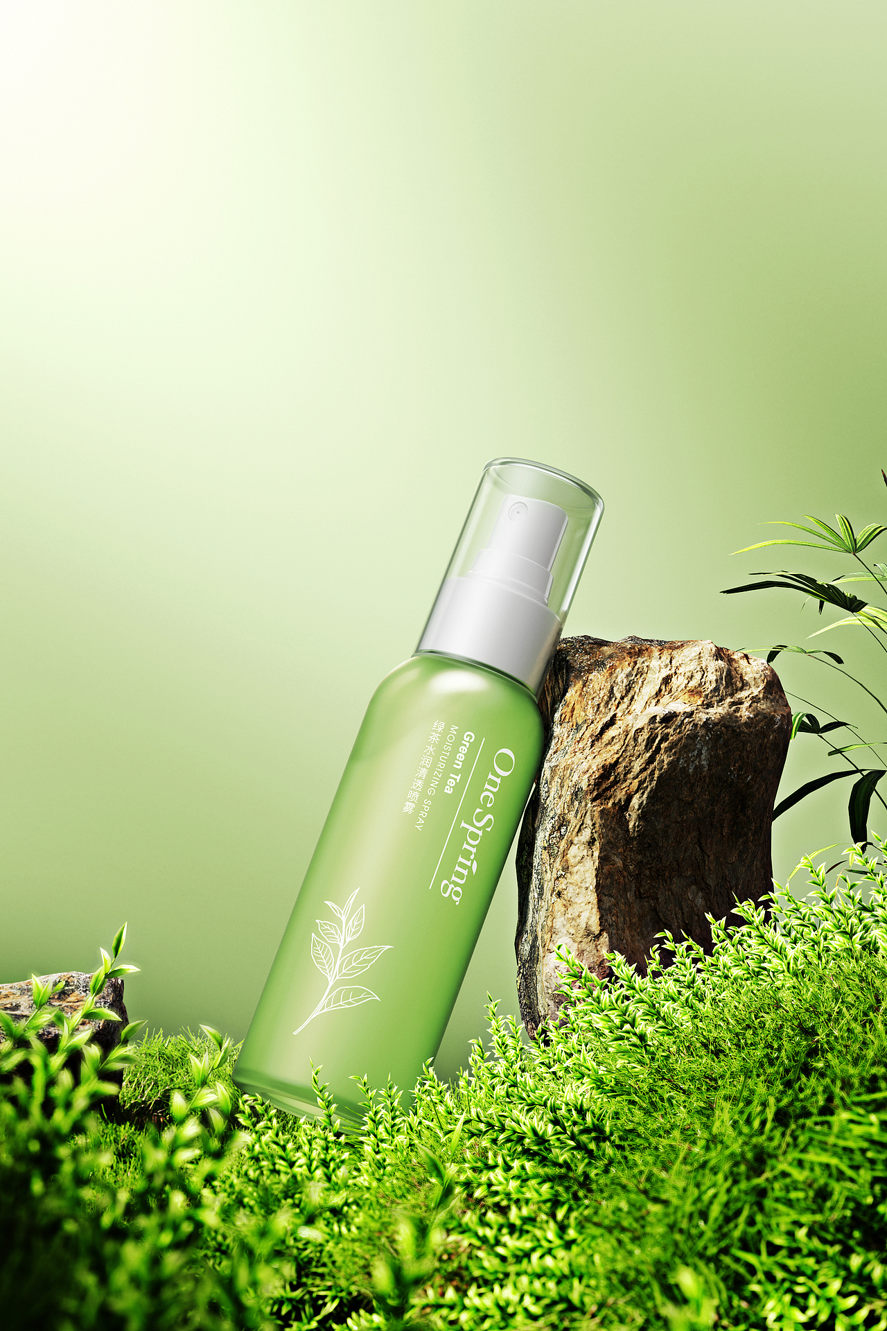 【 2022 05~06 工作产品渲染合集 】（图ZMzA5ODE5MDM2） - 产品 - 站酷设计师DGX摄影修图原创素材 - 站酷ZCOOL