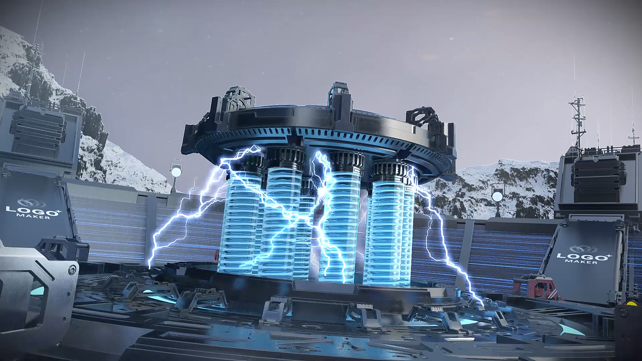 Universe 训练成果