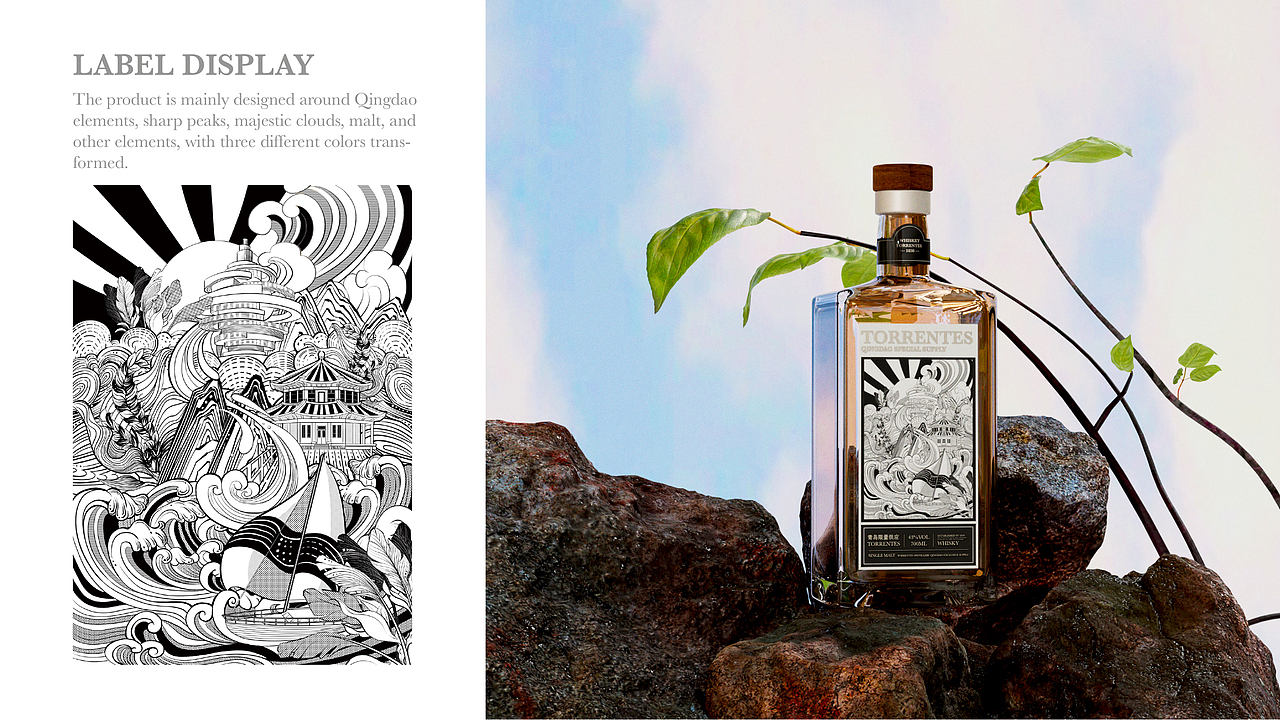 2022-2023 . 个人作品集（图ZMzUwNzM4Nzky） - 商业插画 - 站酷设计师小卷子喵原创素材 - 站酷ZCOOL