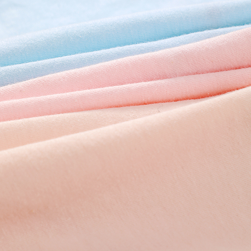 女士内裤/猫人内裤/静物/GM