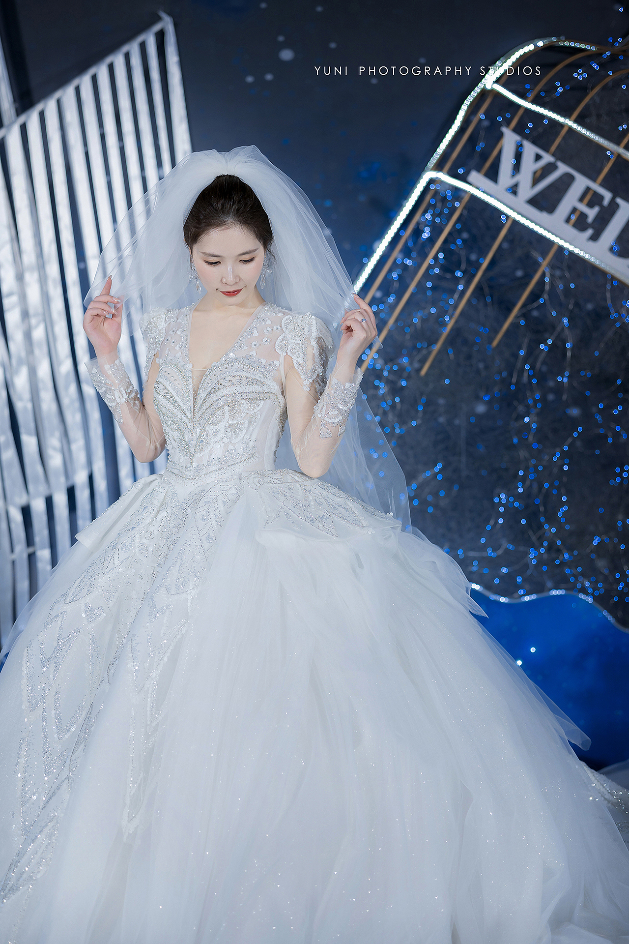 婚礼很拍｜爱意（图ZMzM4MjAxODU2） - 婚礼摄影 - 站酷设计师与你婚礼摄影原创素材 - 站酷ZCOOL