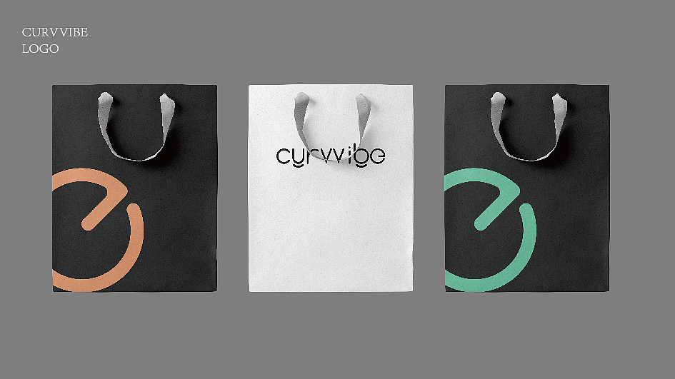 女装logo设计提案 —练习作品（图ZMzY2NzA2NTI4） - Logo - 站酷设计师Z410046506原创素材 - 站酷ZCOOL