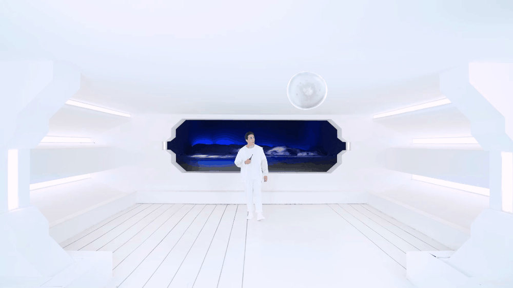 S2智能电动牙刷产品视频（图ZMzE2ODM1Mjgw） - 动画/影视 - 站酷设计师Musen_沐森原创素材 - 站酷ZCOOL