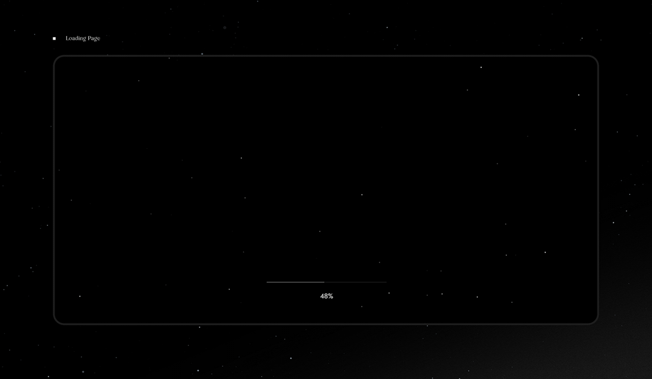 入无界之境 创见星世纪——星纪时代全新官网建设(图ZMzEwNTAxMzAw) - 企业官网 - 站酷设计师UUNN优势互动原创素材 - 站酷ZCOOL