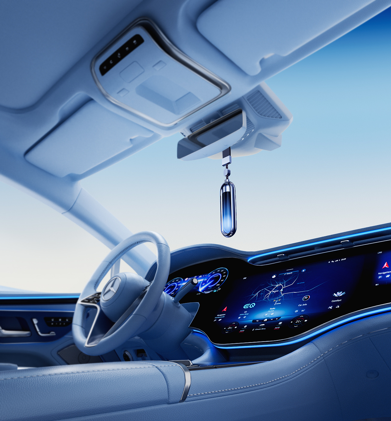 三维渲染合集（图ZMzYyNTAzMjY0） - 其他三维 - 站酷设计师洲与江原创素材 - 站酷ZCOOL