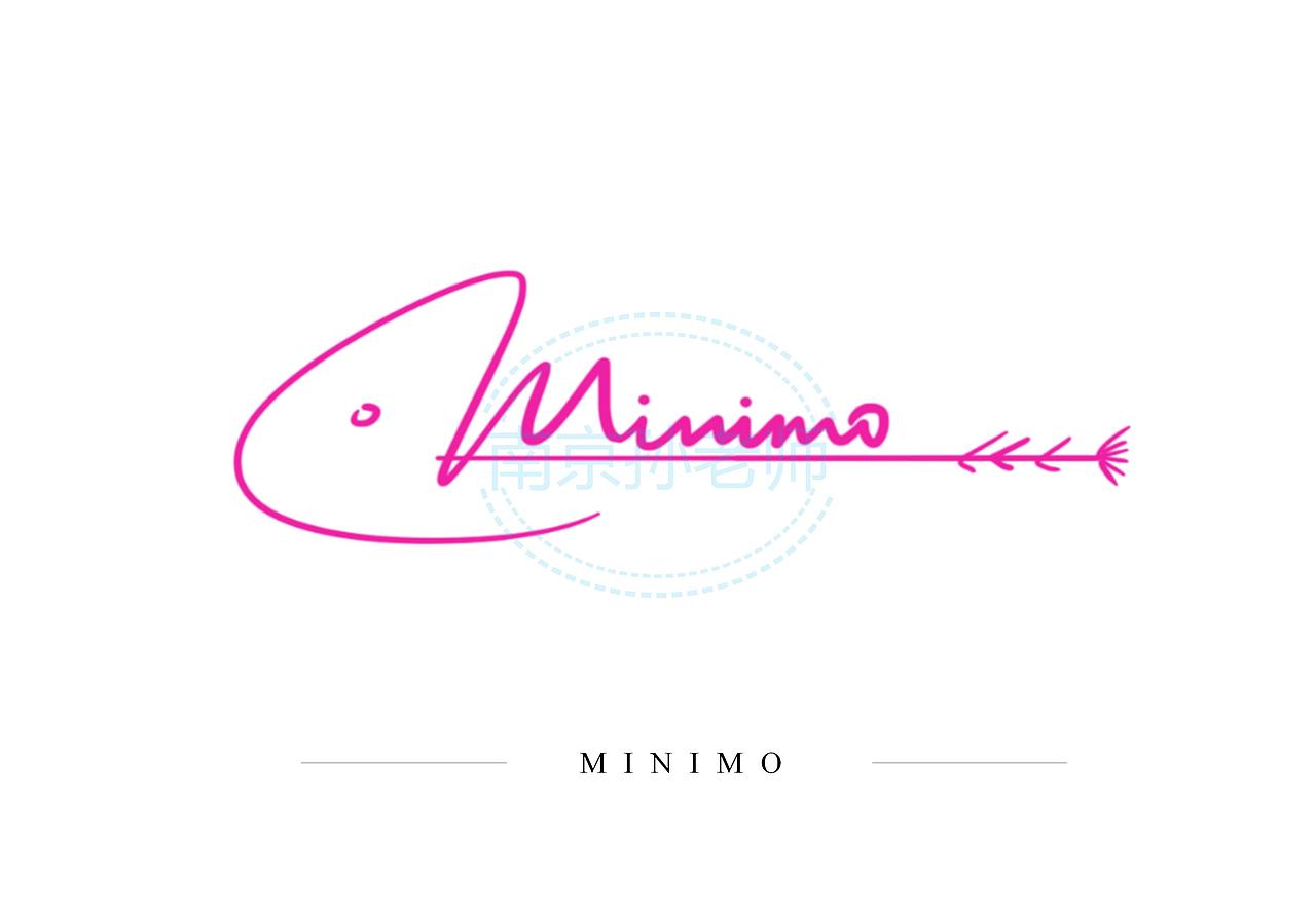 cartoon, handwritten, scripted, signature logo.