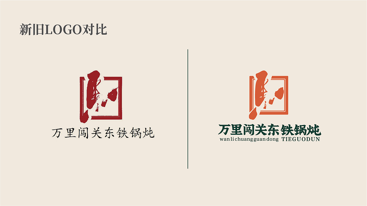 万里闯关东(图ZMzU4NTAwNjgw) - 品牌 - 站酷设计师上扬品牌营销咨询原创素材 - 站酷ZCOOL