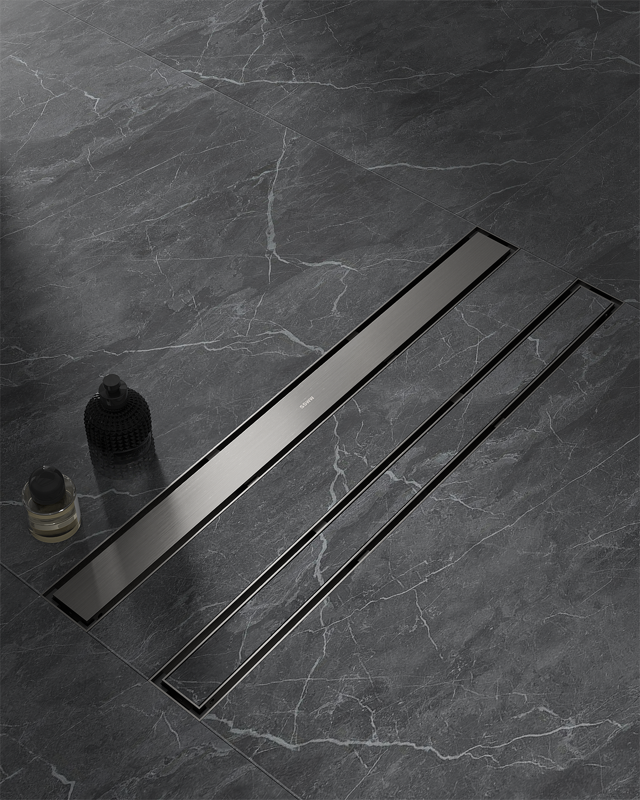 2023年3-6月渲染节选（图ZMzQ5OTMxODE2） - 产品 - 站酷设计师叁度计_黄潮原创素材 - 站酷ZCOOL