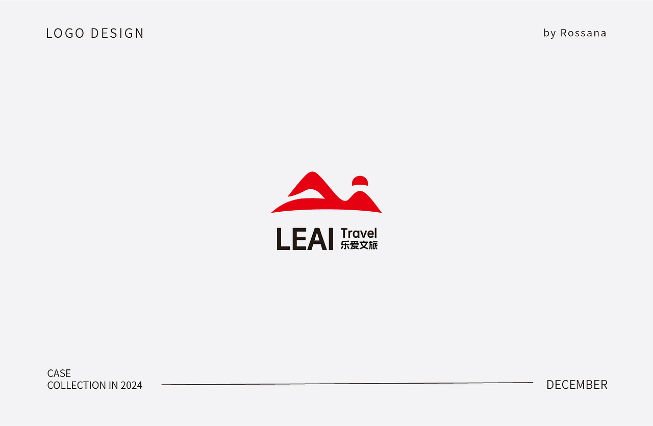 3月LOGO设计（图ZMzY1ODIxMDM2） - Logo - 站酷设计师如一logo原创素材 - 站酷ZCOOL