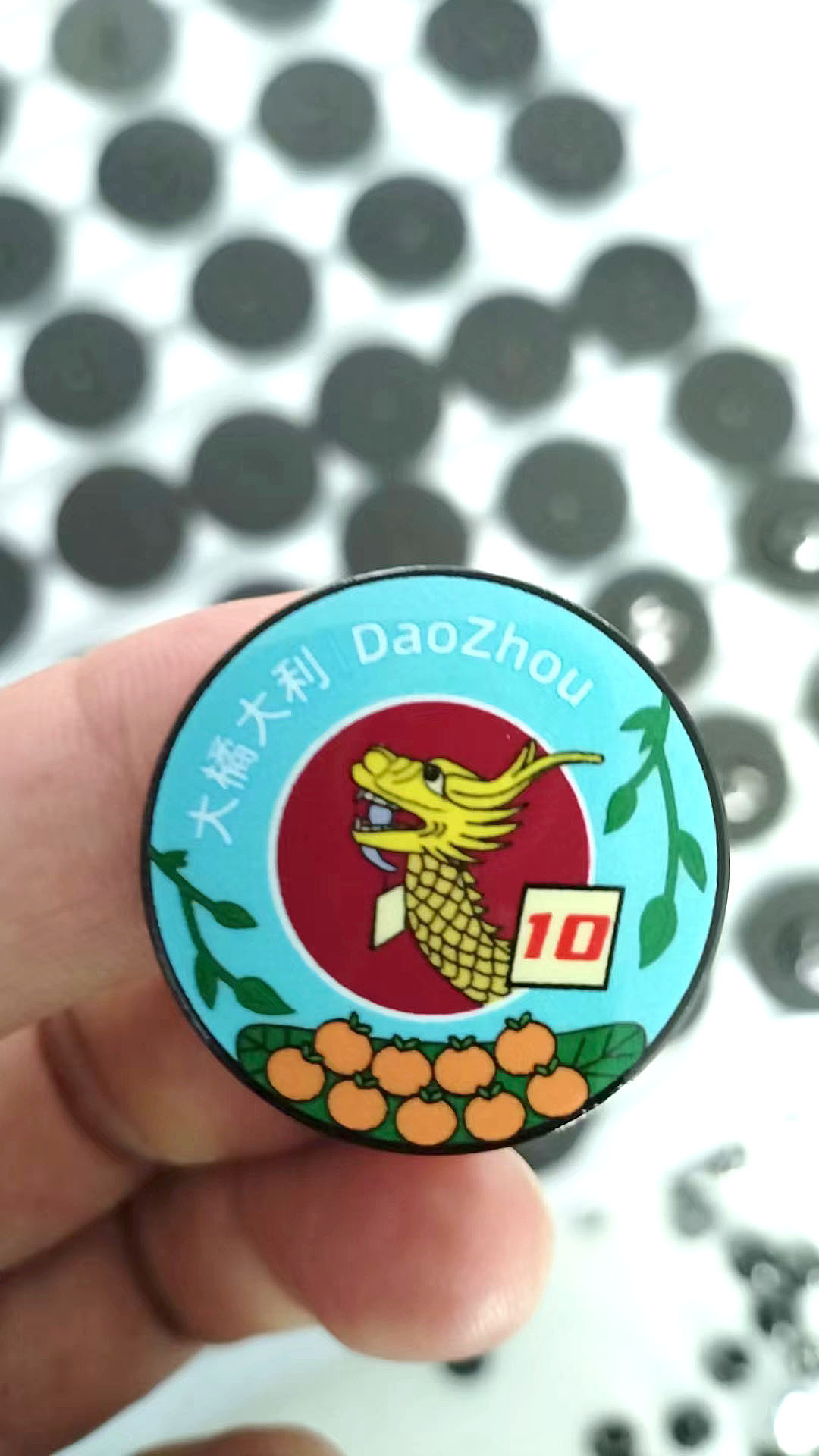 创意徽章（图ZMzU3NDkzMDI4） - 工艺品设计 - 站酷设计师团甘子原创素材 - 站酷ZCOOL