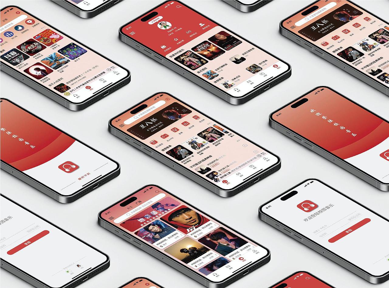 2022-2023整理作品集