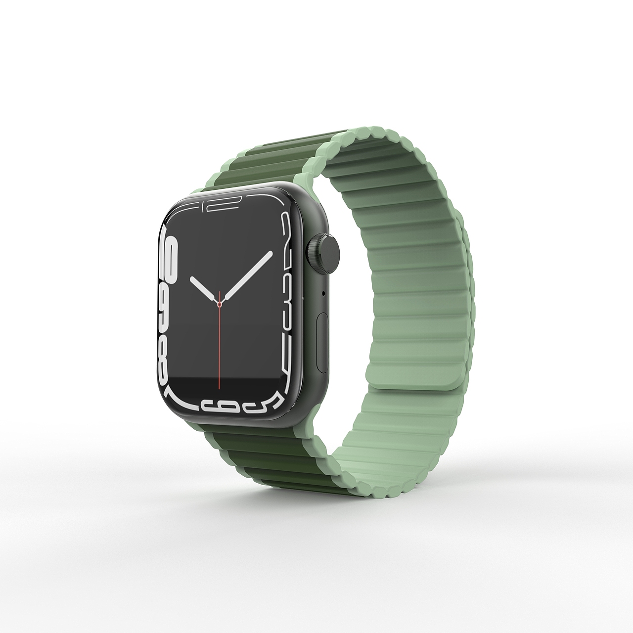Applewatch strap（图ZMzQ2ODk0MDUy） - 生活用品 - 站酷设计师大宝TerryCao原创素材 - 站酷ZCOOL