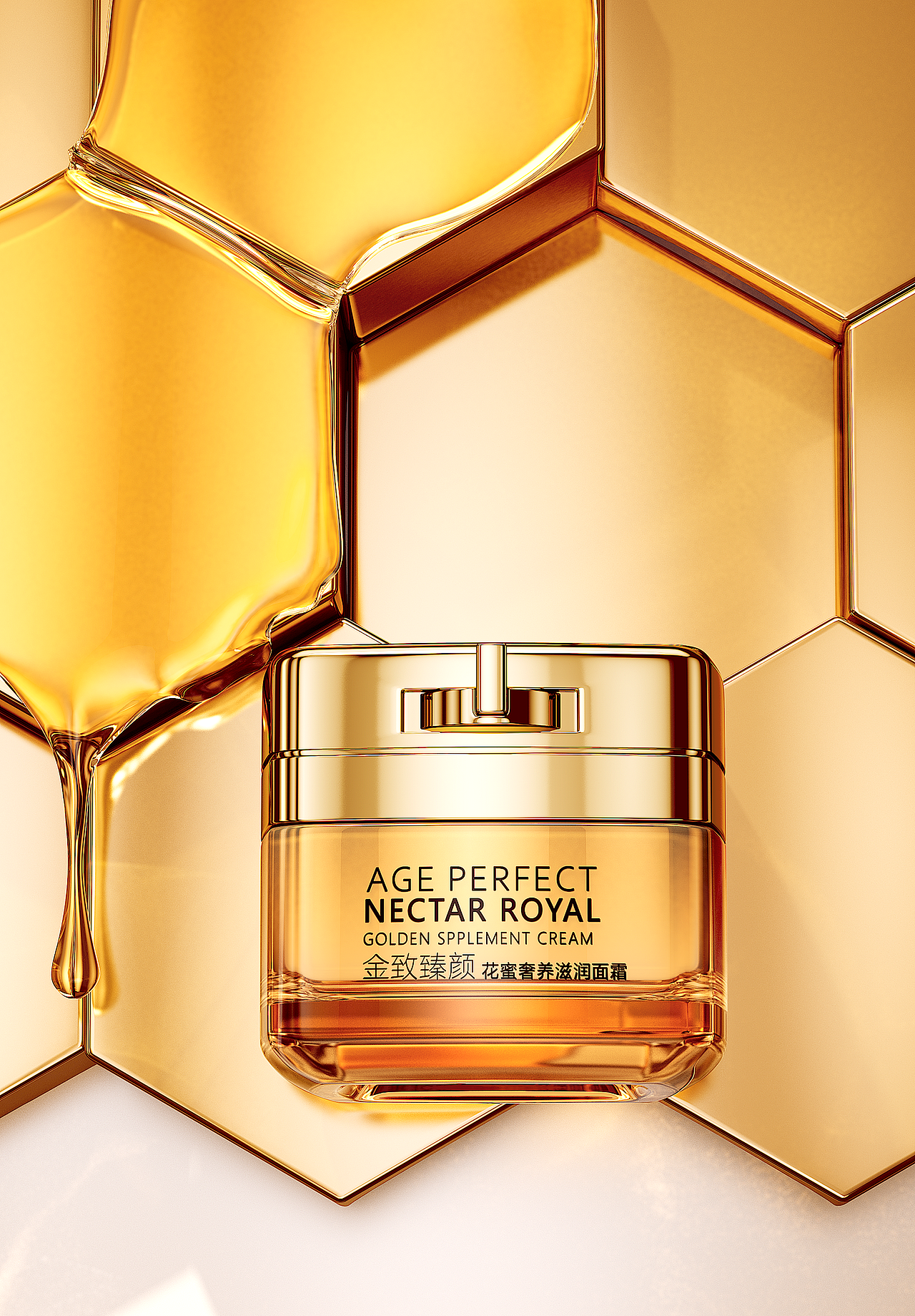 7-9设计作品合辑*（图ZMzE2OTcwMDk2） - 电商 - 站酷设计师表情包大户原创素材 - 站酷ZCOOL