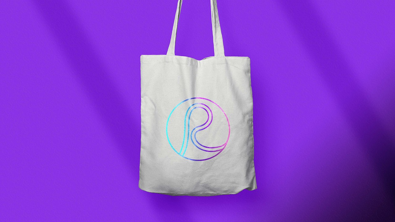 Reev Studio 摄影工作室品牌设计