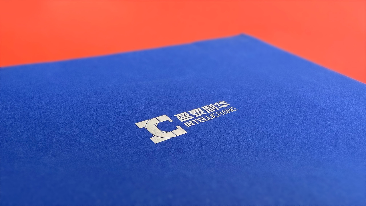 工业企业定制茶叶包装设计(图ZMzQ0ODA2Mjc2) - 包装 - 站酷设计师明姑娘原创素材 - 站酷ZCOOL