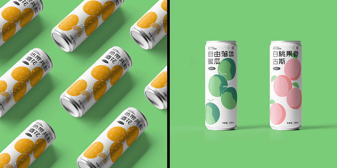 乐牛精酿丨精酿啤酒 品牌设计 包装设计（图ZMzM0MDkwMTcy） - 品牌 - 站酷设计师妙阿设计原创素材 - 站酷ZCOOL