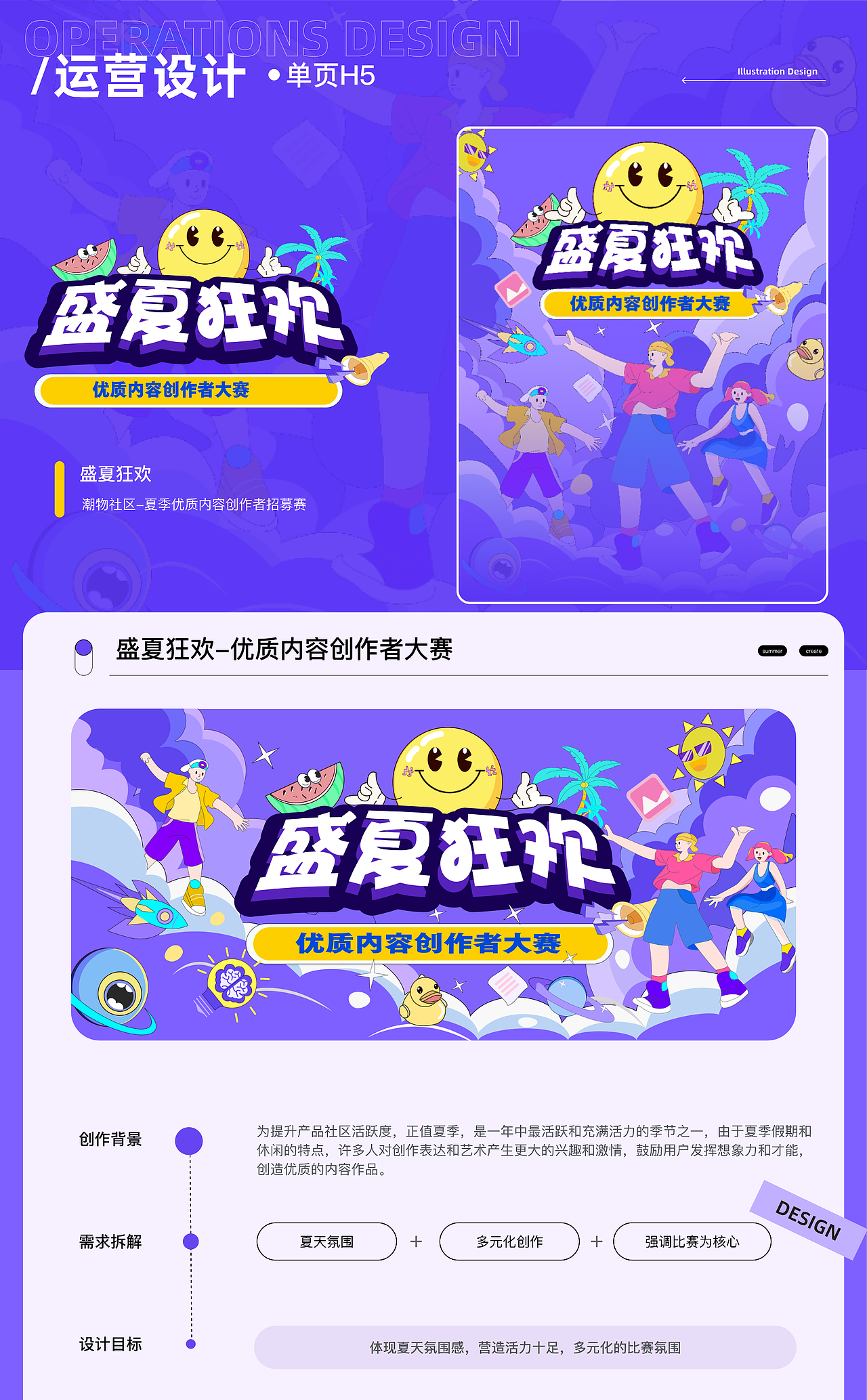 2021-2023个人工作总结（图ZMzQ4OTAyMDEy） - APP界面 - 站酷设计师moserco原创素材 - 站酷ZCOOL