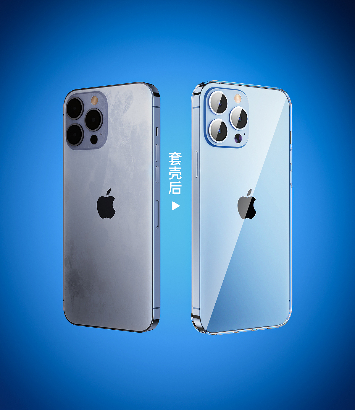 详情页全案*2（图ZMzM2Mjk2MTQ4） - 电商 - 站酷设计师做设计的大牙原创素材 - 站酷ZCOOL