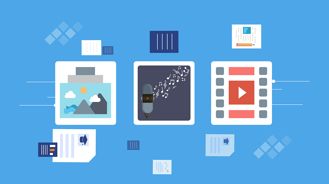 MG动画MG动画MG动画MG动画/什么是5G创意MG动画视频