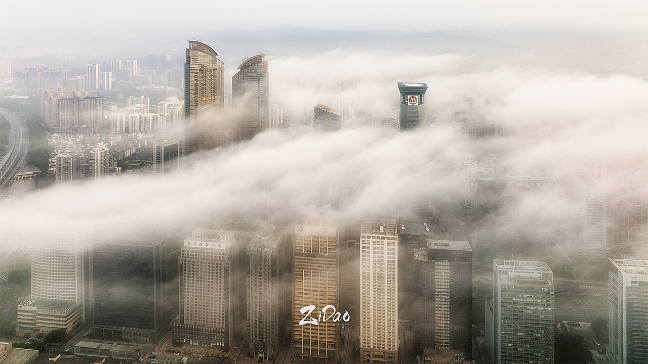 2022丨我追到了心中的光（图ZMzI3MjczNzU2） - 风光摄影 - 站酷设计师自导原创素材 - 站酷ZCOOL