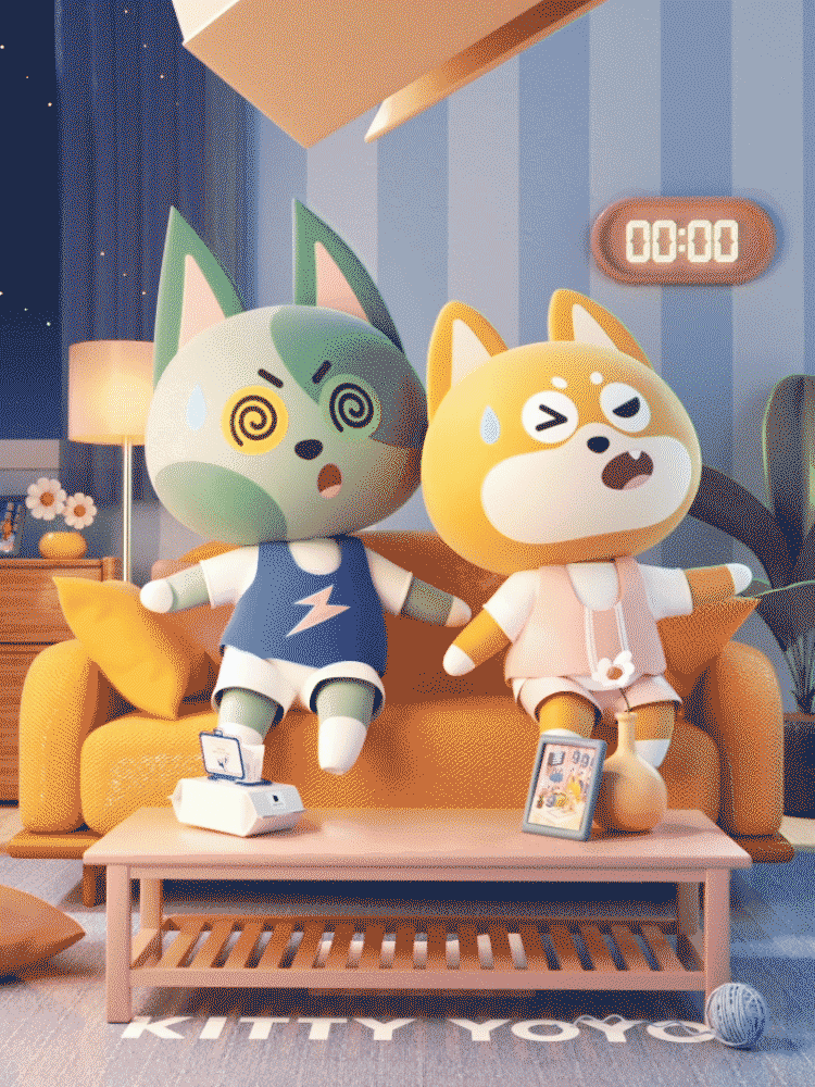 三维动态（图ZMzAxMDI0MjEy） - 运营设计 - 站酷设计师大地丫原创素材 - 站酷ZCOOL