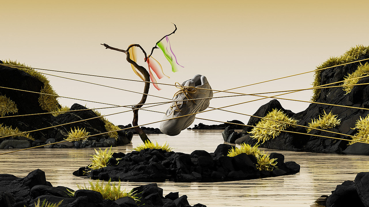 踊 跃 而 出（图ZMzE1ODkwNjgw） - 产品 - 站酷设计师复苏kk原创素材 - 站酷ZCOOL