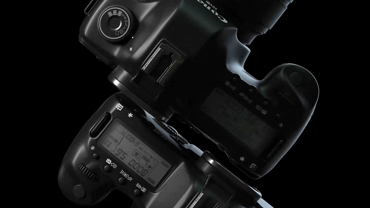 UFTF2311班 C4D作品 第三阶段（总）（图ZMzYyOTY0NTcy） - 产品 - 站酷设计师徳文_盾盾原创素材 - 站酷ZCOOL