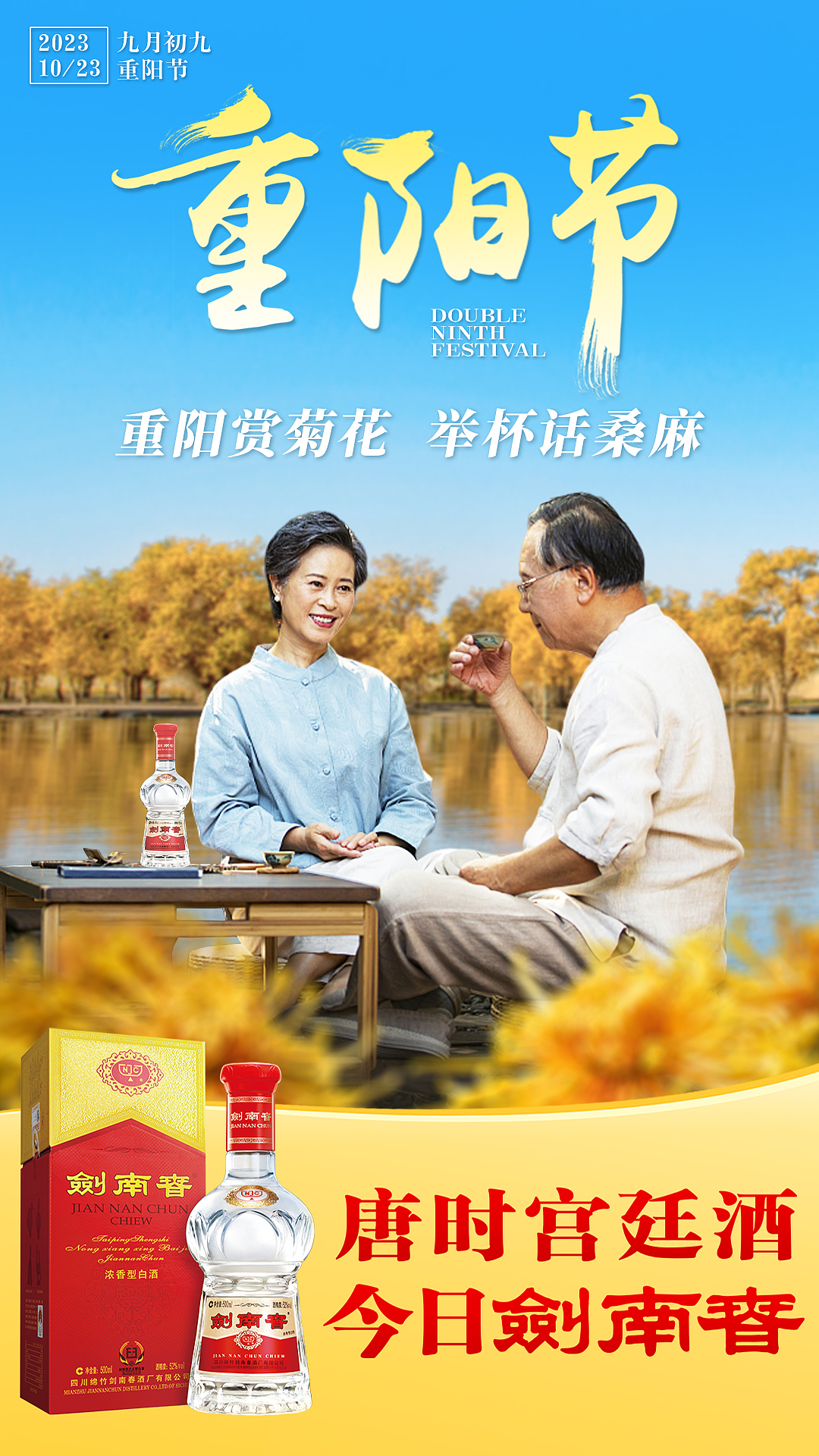 食品饮料乳制品（图ZMzY3MDIwMjAw） - 品牌 - 站酷设计师CrazyGirlC原创素材 - 站酷ZCOOL