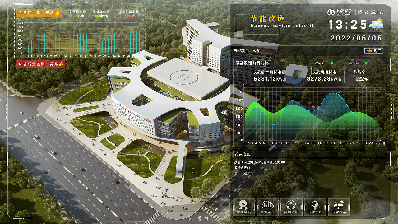 广州增城妇幼项目（图ZMzM2NjU3OTA0） - 软件界面 - 站酷设计师智创多媒体科技原创素材 - 站酷ZCOOL